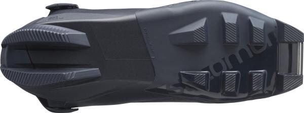 Dámska bežkárska obuv Salomon RS10 VITANE NOCTURNE