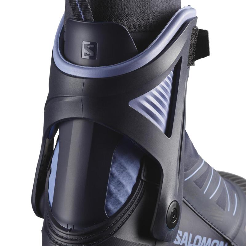 Dámska bežkárska obuv Salomon VITANE RS8 DARK N/BLACK/Proc