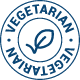 „Áno” pre vegetariánov - proti koronavirovim infekciam covid 19
