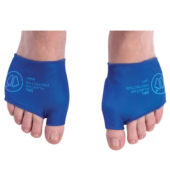 L/XL (42-47)
