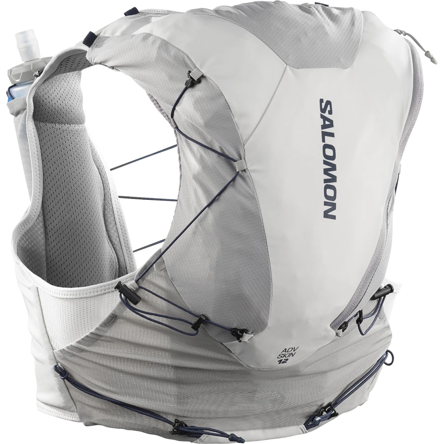 Bežecký batoh Salomon ADV SKIN 12 SET