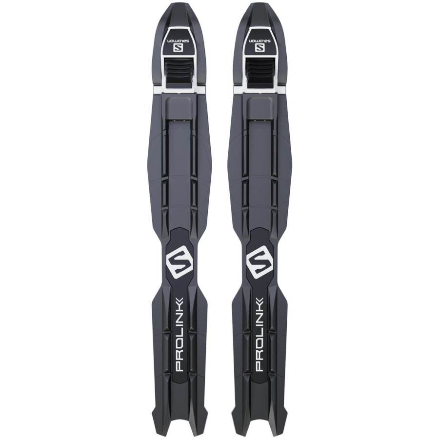 Viazanie Salomon PROLINK ACCESS CL