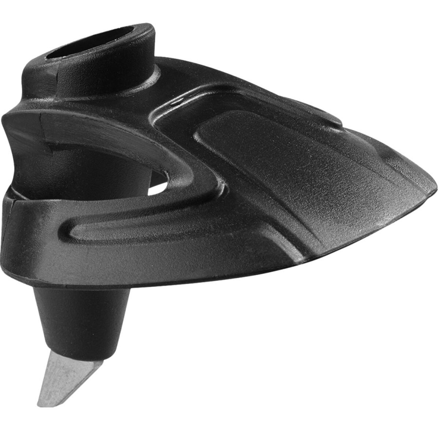 Náhradný hrot Salomon1*2 COMP BASKET M