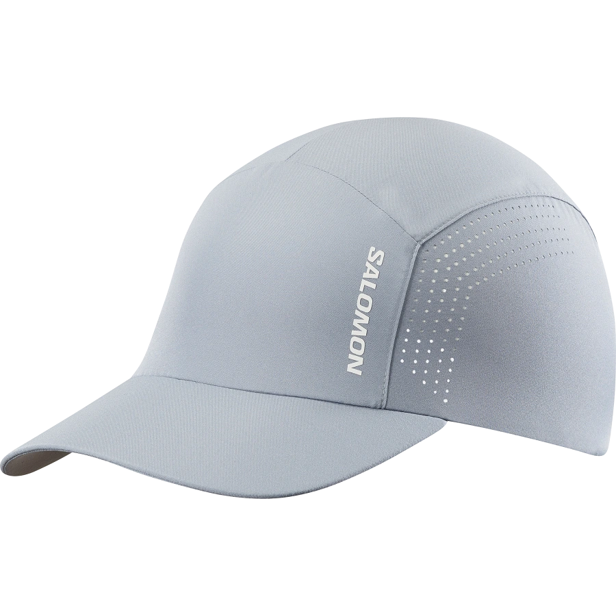 Šiltovka Salomon SHKout CAP U TRADE WINDS
