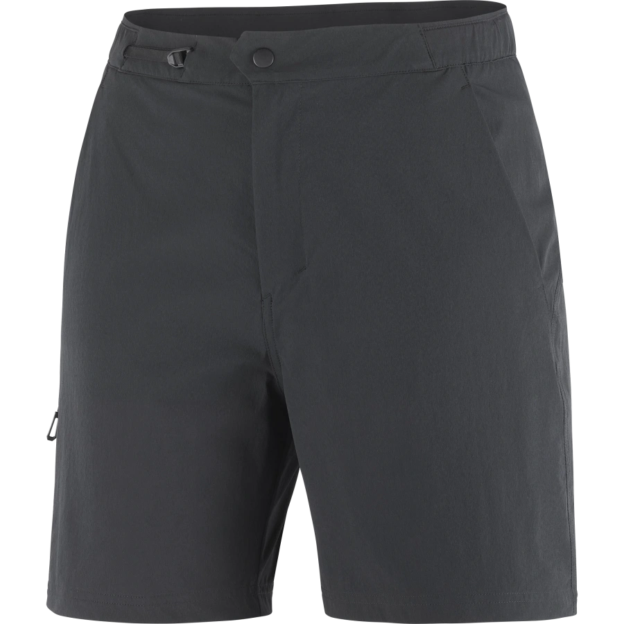 Dámske turistické nohavice WAYFARER 2.0 SHORTS W