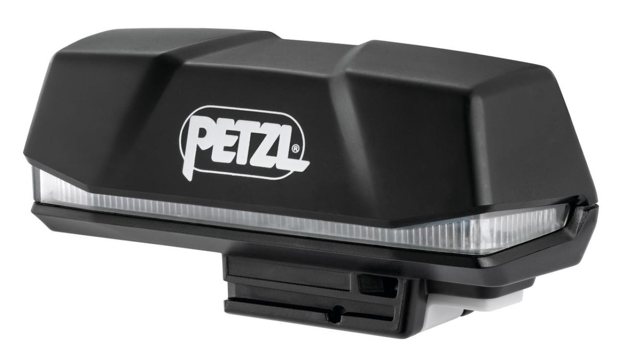 Akumulátor PETZL R1 NAO RL