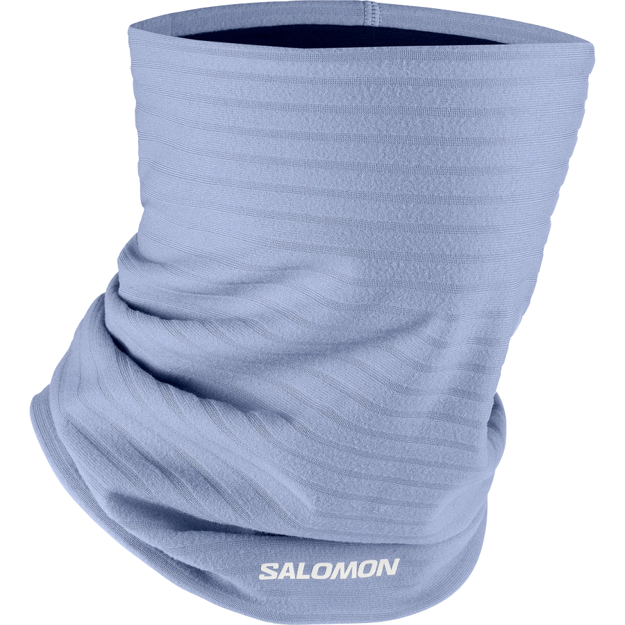 Nákrčník SALOMON WARM NECK GAITER ANTLER