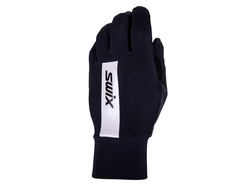Rukavice Swix Focus Glove