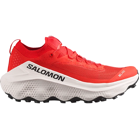Bežecká obuv Salomon S/LAB ULTRA GLIDE 2
