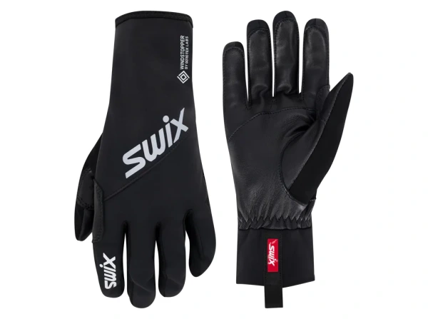 Rukavice Swix Performance Gore Glove