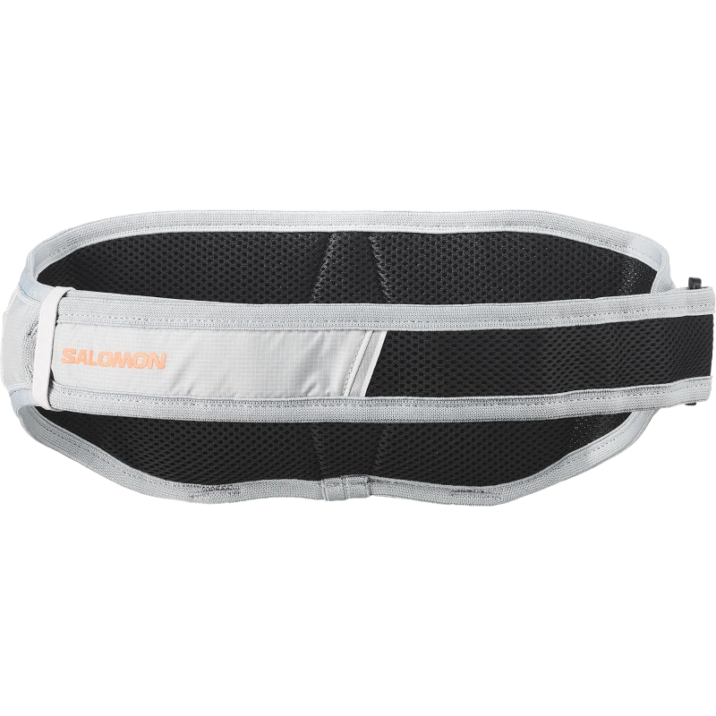 Ladvinka Salomon CROSS BELT 1 BOTTLE 1