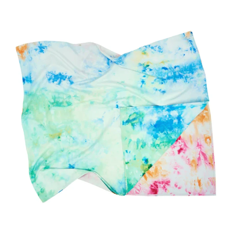 Uterák DOCK&BAY Sunset Splash 5