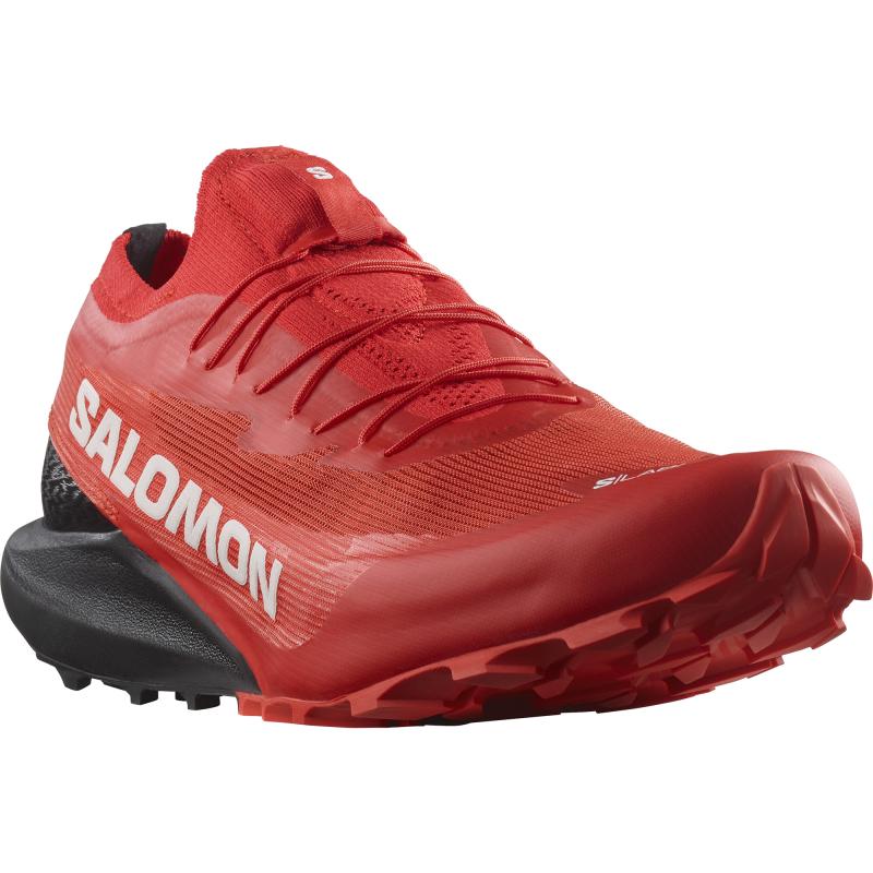 Bežecká obuv Salomon S/LAB PULSAR 3