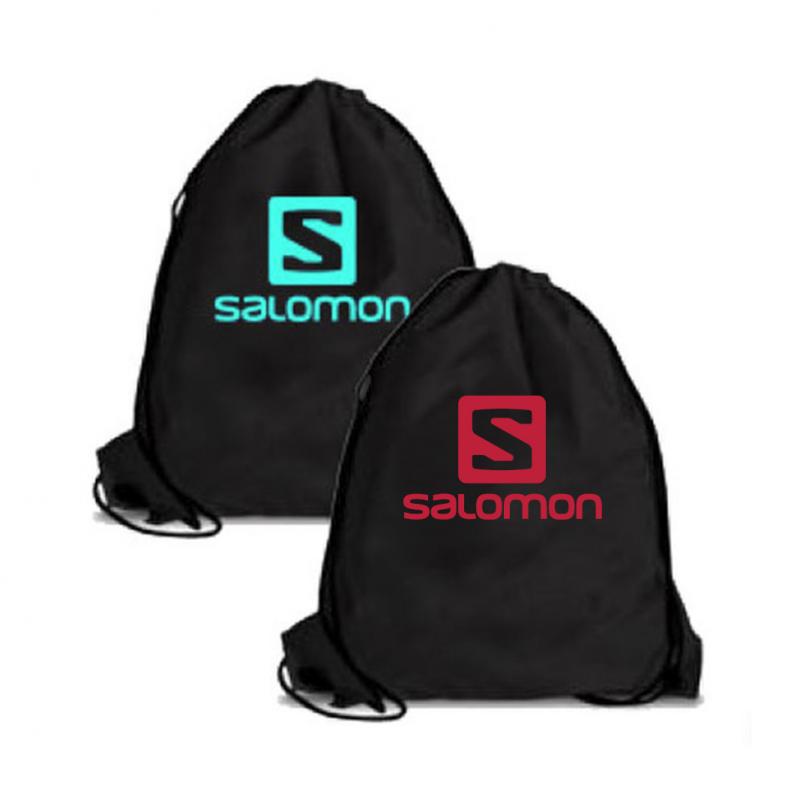DARČEK Taška na tenisky Salomon Sport ShoeBag