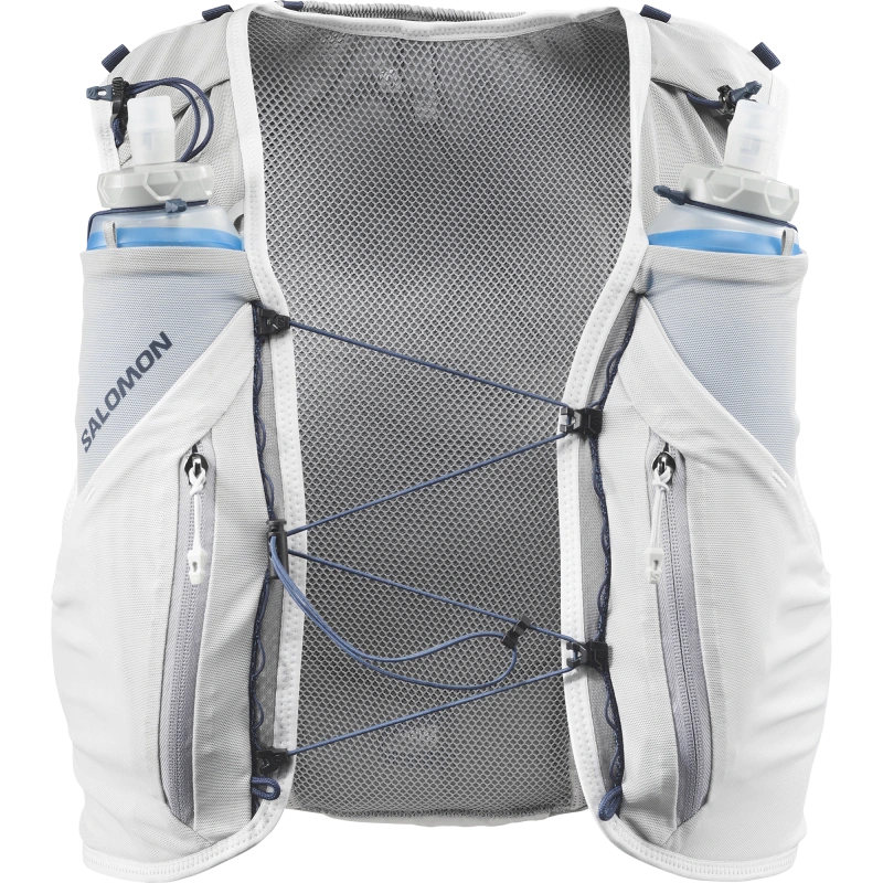 Bežecký batoh Salomon ADV SKIN 12 SET 2