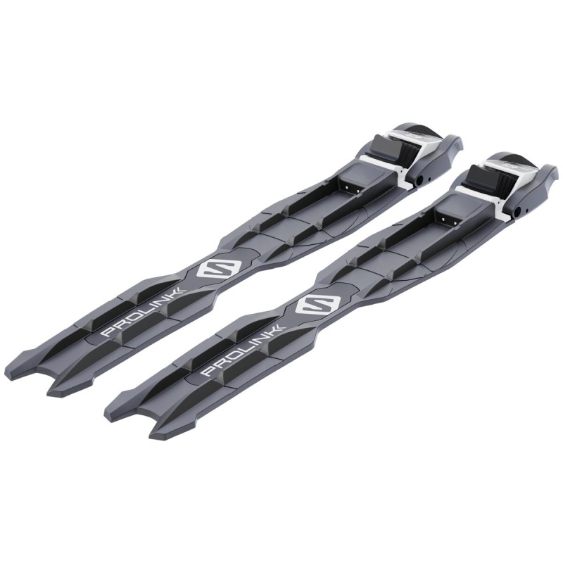 Viazanie Salomon PROLINK ACCESS CL 3