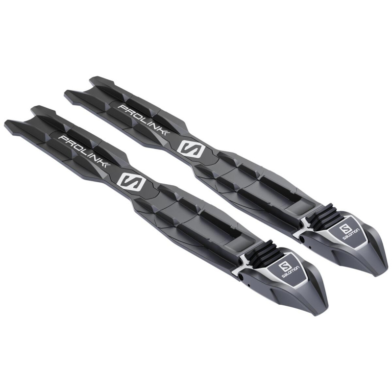 Viazanie Salomon PROLINK ACCESS CL 1