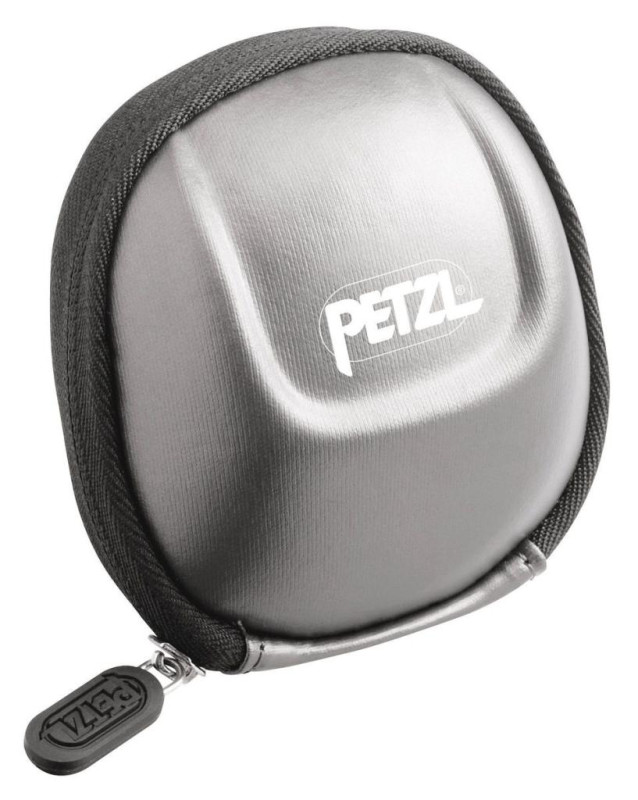 Púzdro na čelovky SHELL L