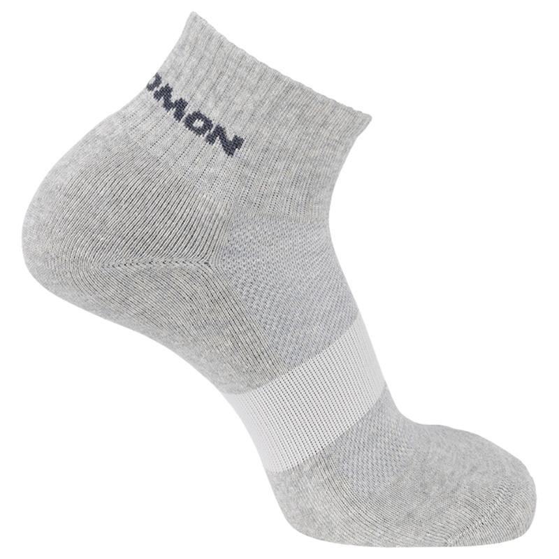 Ponožky EVASION 2-PACK Dark Denim / Vintage