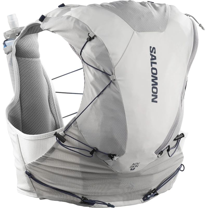 Bežecký batoh Salomon ADV SKIN 12 SET