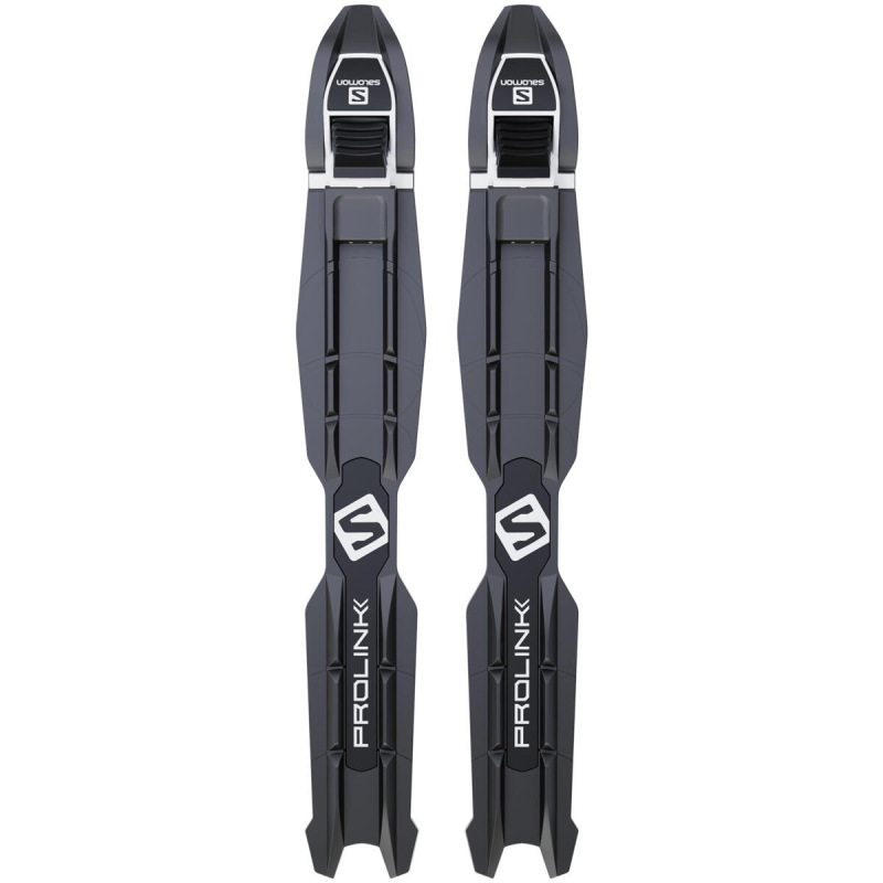 Viazanie Salomon PROLINK ACCESS CL