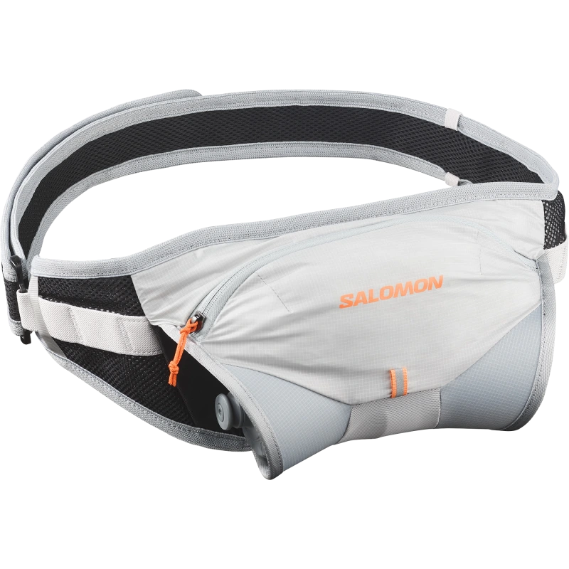 Ladvinka Salomon CROSS BELT 1 BOTTLE
