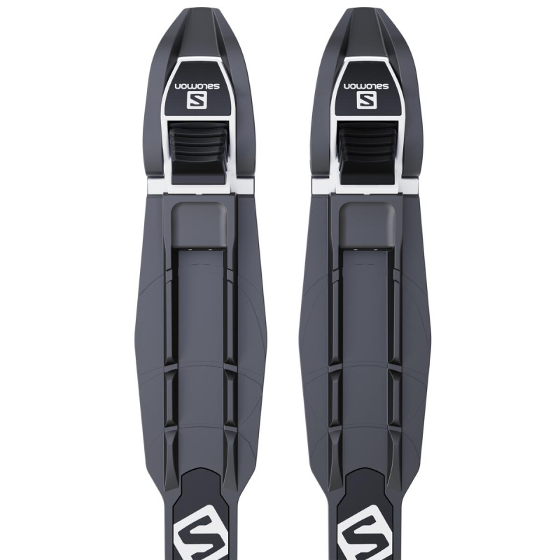 Viazanie Salomon PROLINK ACCESS CL 2