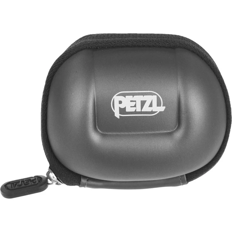 Púzdro na čelovky SHELL L 1