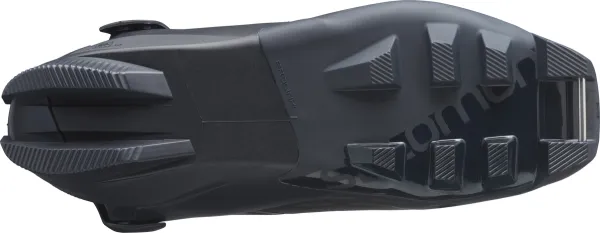 Bežkárska obuv Salomon RS10 PROLINK Dark Navy / Black