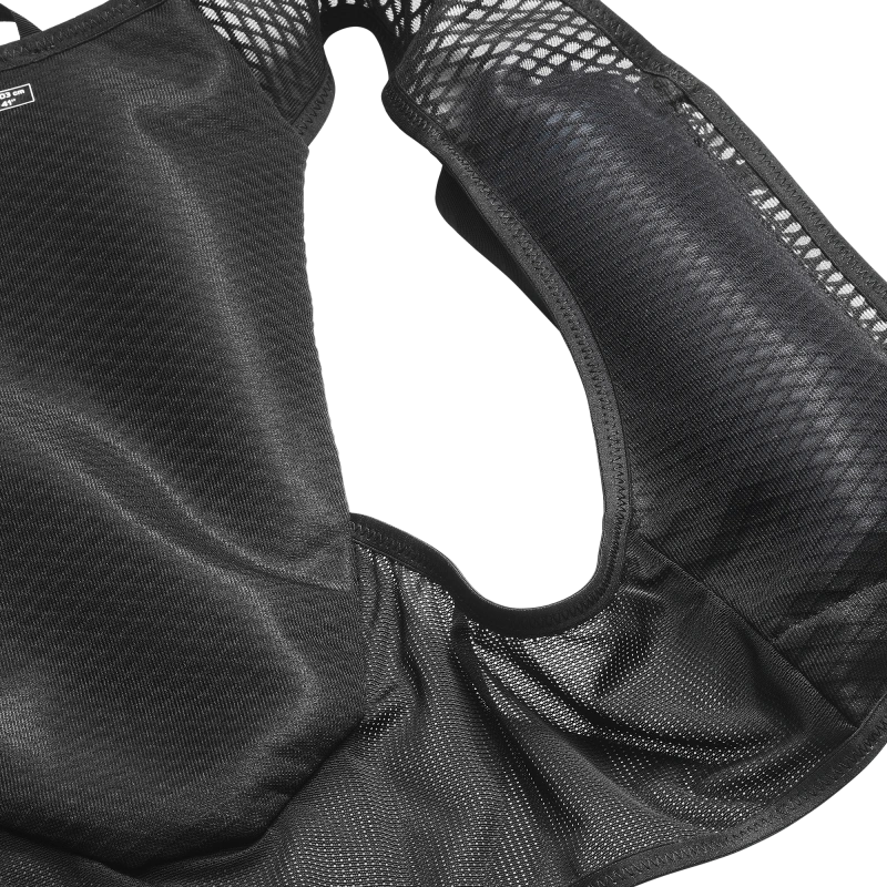 Bežecký batoh Salomon GRAVEL SKIN 4 SET 2