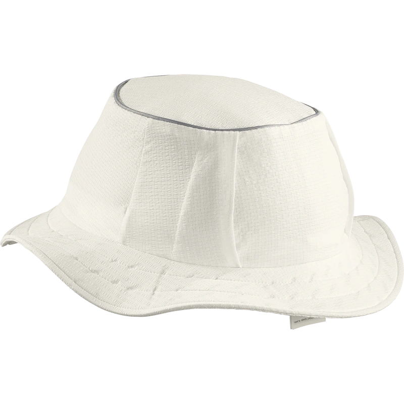 Klobúk Salomon S/LAB ULTRA BOB U WHISPER WHITE 1