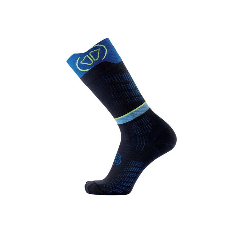 Ponožky Sidas Ski Nordic Socks