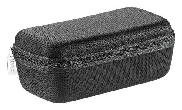 Obal na okuliare uvex