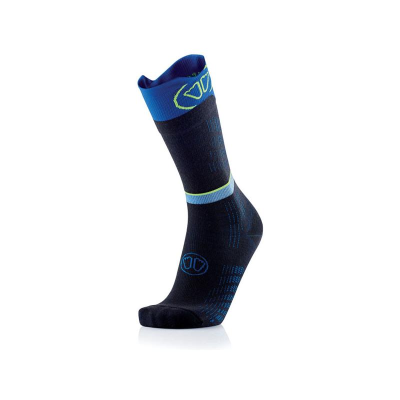 Ponožky Sidas Ski Nordic Socks