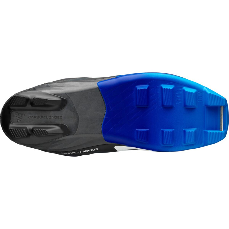 Bežkárska obuv S/RACE CLASSIC 2