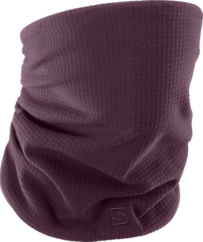 Salomon RS WARM TUBE WINETASTING