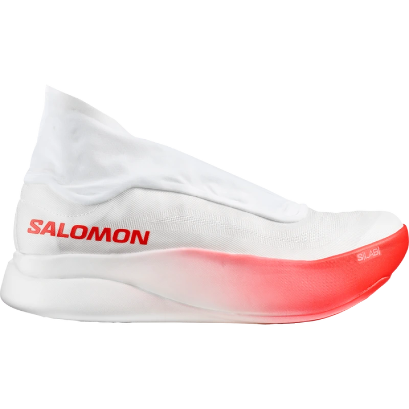 Bežecká obuv Salomon S/LAB PHANTASM 3