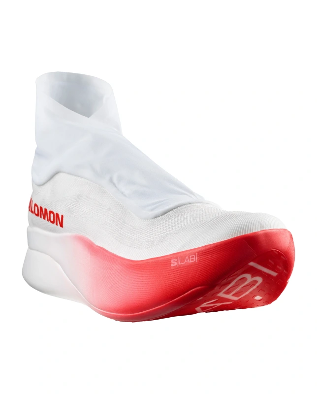 Bežecká obuv Salomon S/LAB PHANTASM 3 2