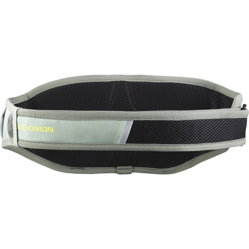 Ladvinka Salomon CROSS BELT 1 BOTTLE 1