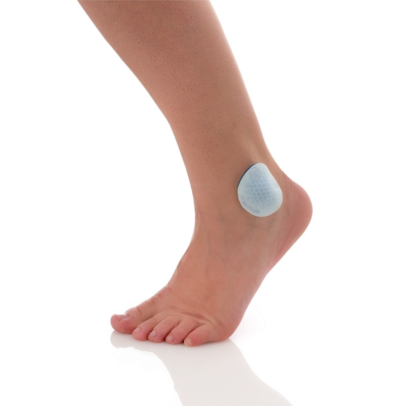 Sidas Ankle Protector (4 ks) 1