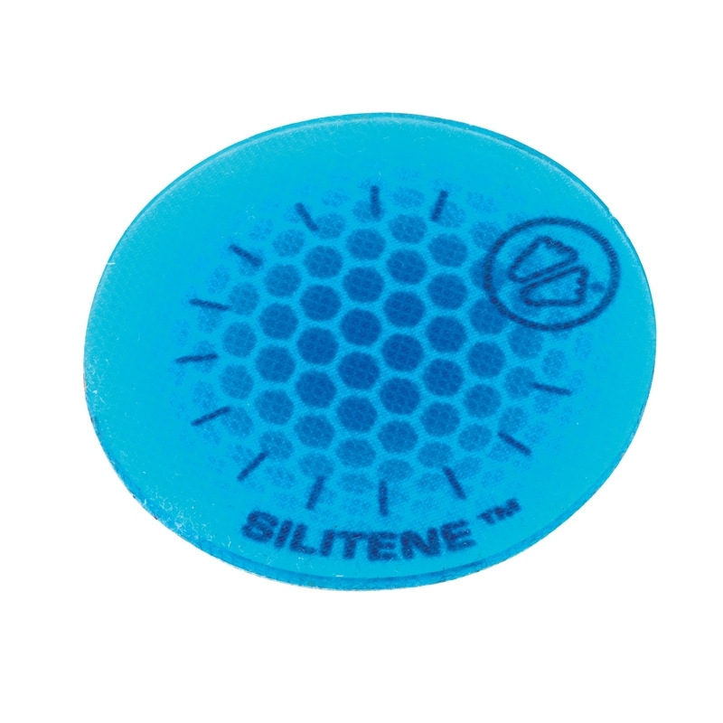 Sidas Ankle Protector (4 ks) 4