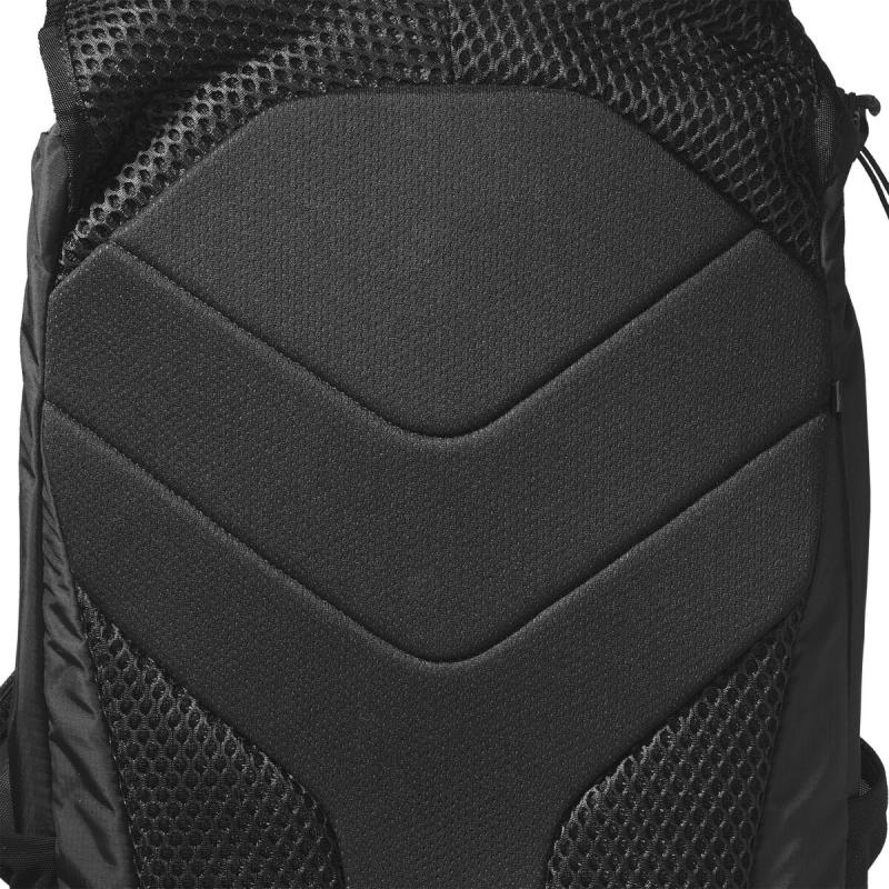 Batoh Salomon TRAILBLAZER 20 Black 5