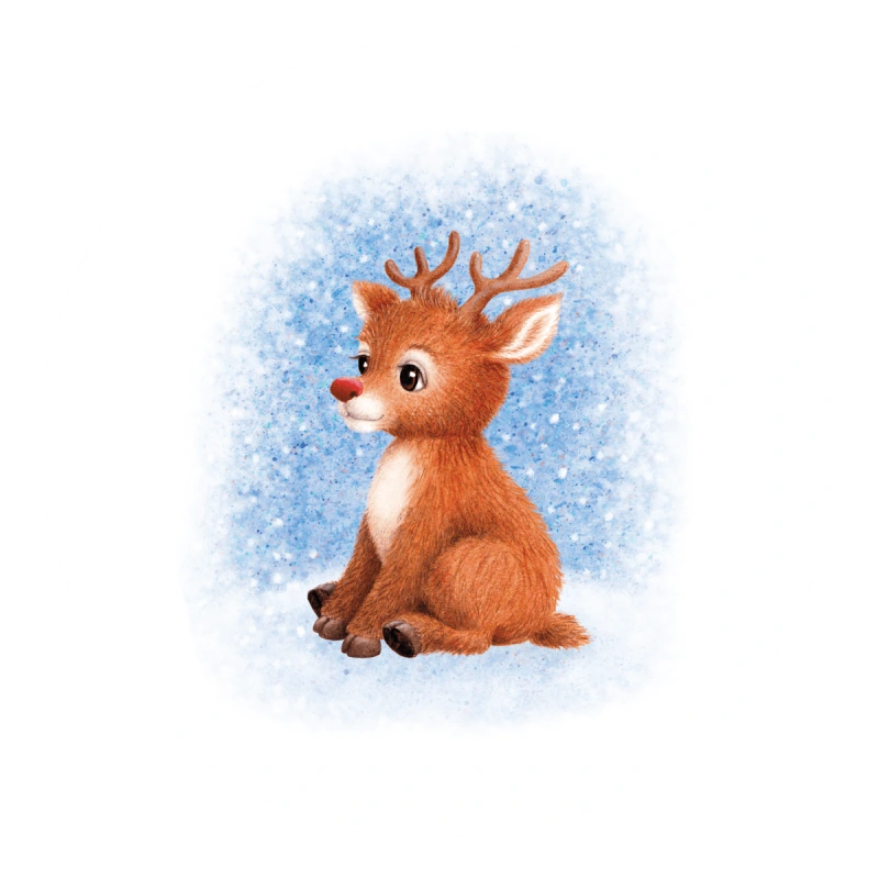 Sobí sirup - Nádcha I MycoMedica® 1