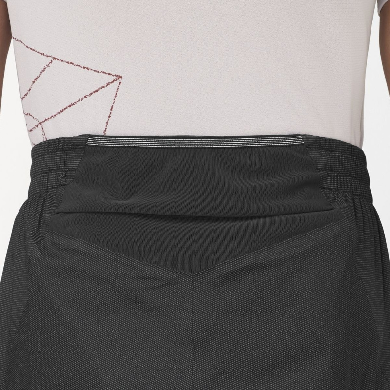 Nepremokavé nohavice SALOMON S/LAB BTI INFINIT PANTS U 3