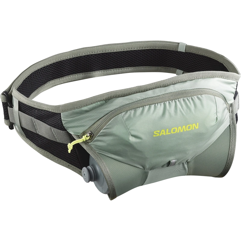 Ladvinka Salomon CROSS BELT 1 BOTTLE