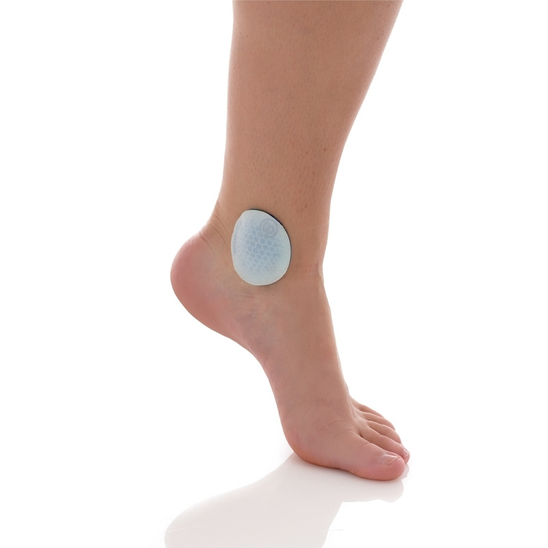 Sidas Ankle Protector (4 ks) 3