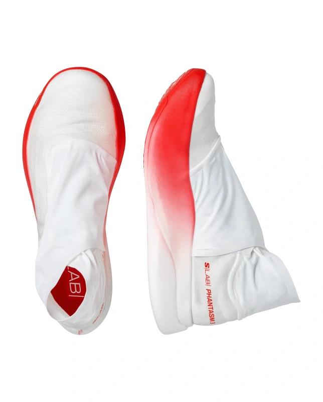 Bežecká obuv Salomon S/LAB PHANTASM 3 6