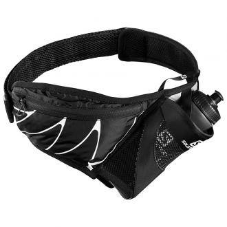 Ľadvinka Salomon SENSIBELT Black