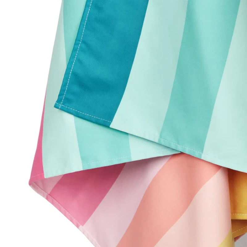 Uterák DOCK&BAY coastal candy 5