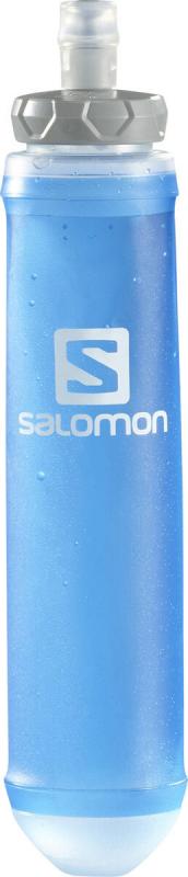 Fľaša Salomon SOFT FLASK 500ml/17oz SPE